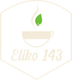 Eliko 143
