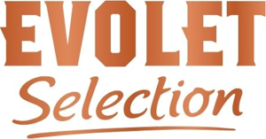 Evolet Selection