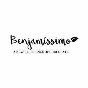 Benjamissimo