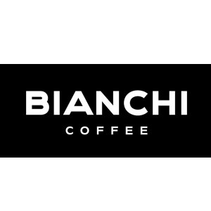 Bianchi