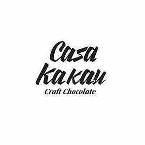 Casa Kakau