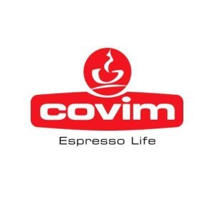 Covim