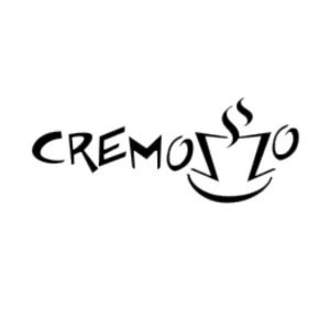 Cremozo