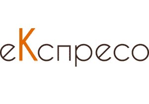 Експресо