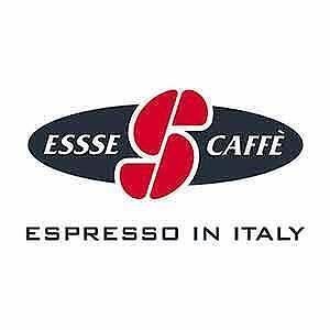 Essse Caffè