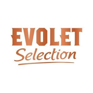 Evolet Selection