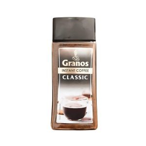 Granos