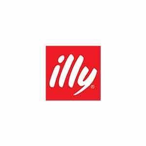 illy