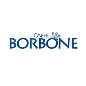 Caffè Borbone
