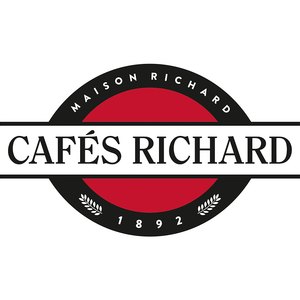 Cafés Richard