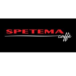 Spetema