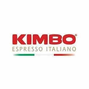 Kimbo