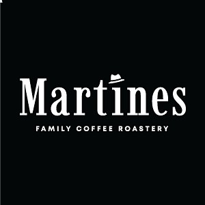 Martines