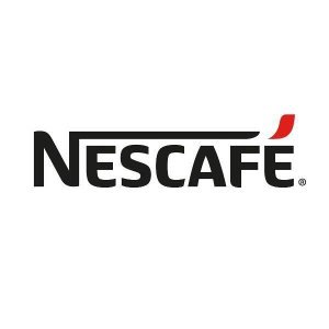 Nescafé