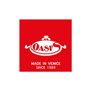 Oasi