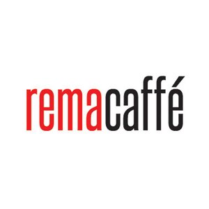 Remacaffè
