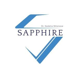 Sapphire