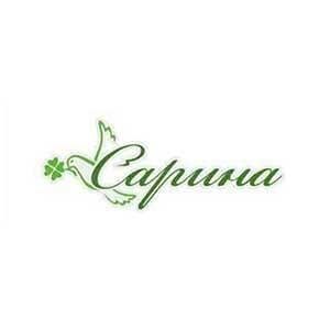 Сарина 92