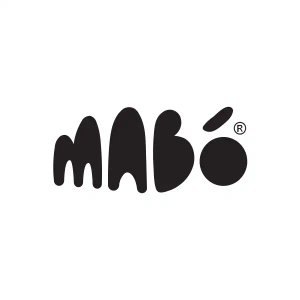 MABÓ Coffee Roasters