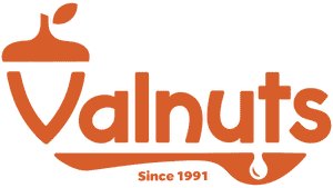 Valnuts