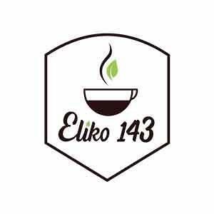 ELIKO 143 Vending