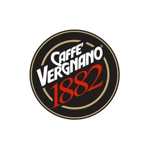 Caffè Vergnano 1882